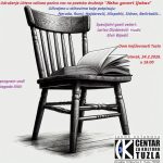 Screenshot 2026-02-23 121303