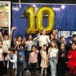 Screenshot 2026-02-25 105516