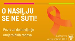 Screenshot 2026-02-26 145649