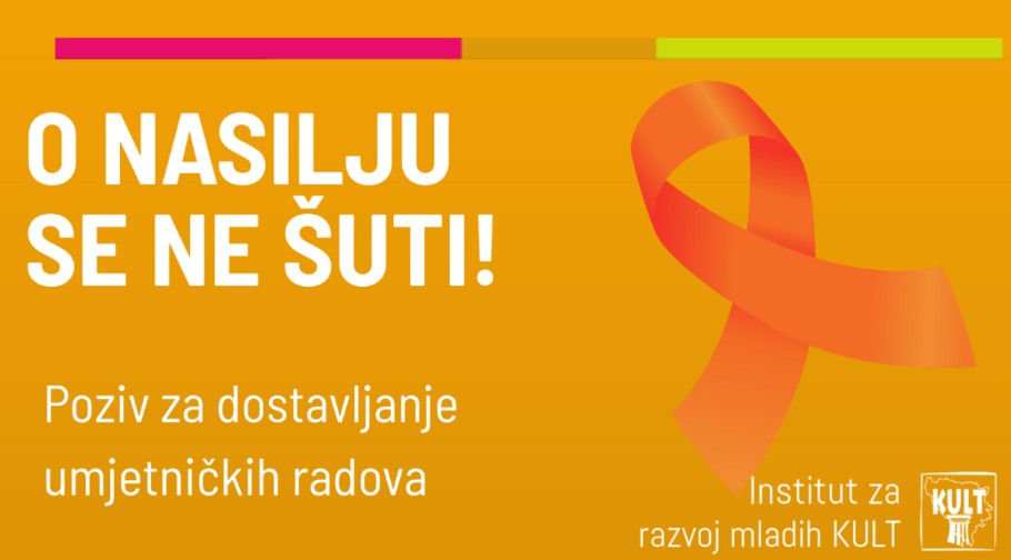 Screenshot 2026-02-26 145649