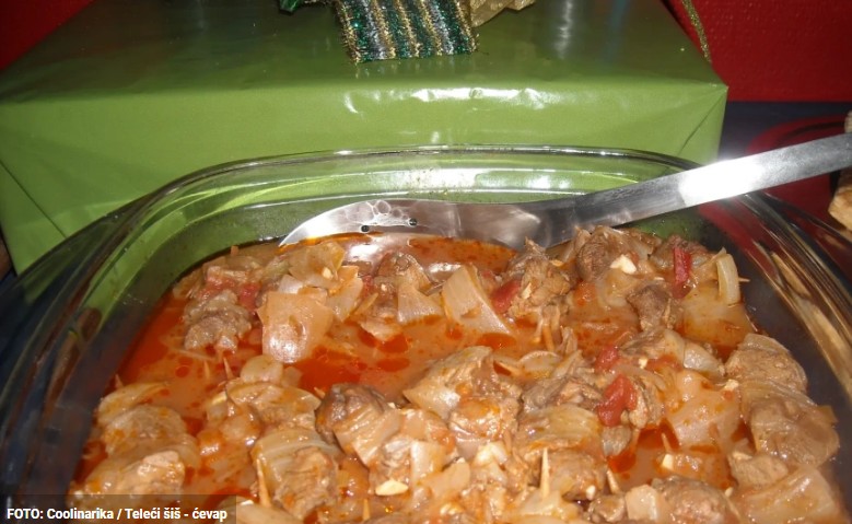 Screenshot 2026-02-26 151458