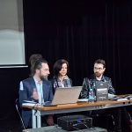 Screenshot 2026-02-27 151332