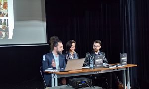 Screenshot 2026-02-27 151332