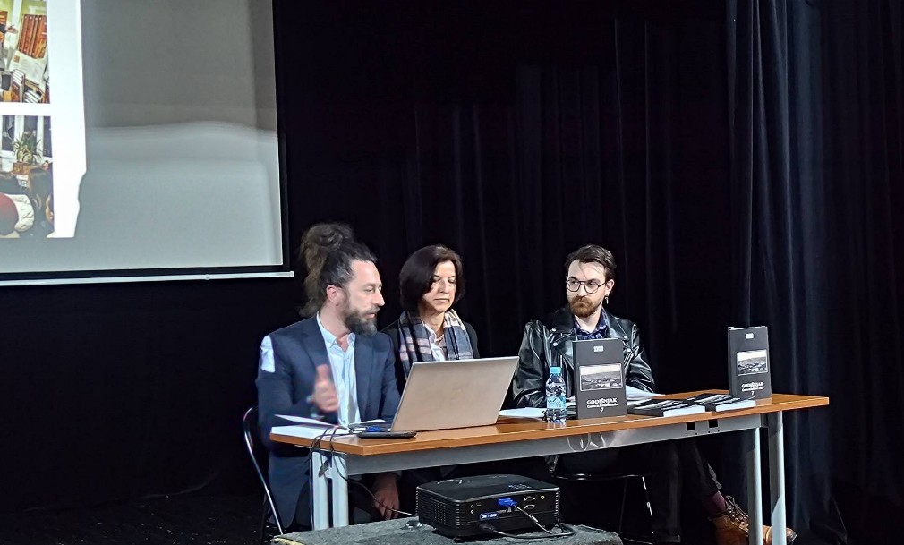 Screenshot 2026-02-27 151332