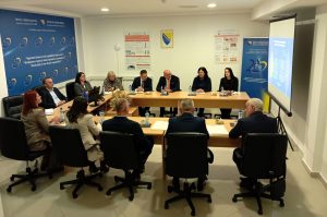 TZ_sastanak-1920x1271-1