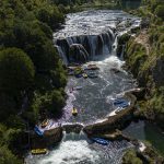 Koliko volimo i čuvamo ljepoticu Unu?