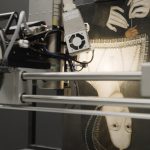 Nauka razotkrila političku poruku: Tajna stara gotovo 500 godina otkrivena na portretu Anne Boleyn