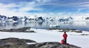 antarktik-unsplash-500x268