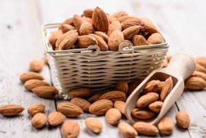 bademi-1770362841-821x550