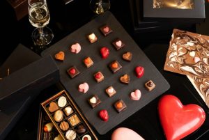 bez-naslova-1200-x-800-piks19-1770625705-821x550