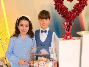 brat-i-sestra-za-rodjendan-umjesto-poklona-trazili-donaciju-za-pomozi-ba-snimka-zaslona-2026-02-10-134319_698b2a97538f8