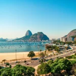 Putovanje koje mijenja pogled na svijet: Evo zašto posjetiti Brazil
