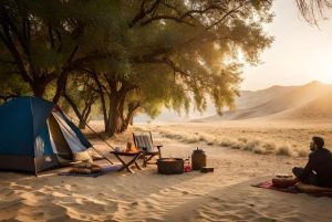 camping-desert-with-sand-dunes-background-931553-98625-1771105301-821x550