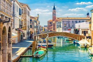 chioggia-hd-1771930811-821x550