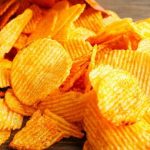 Kako je nastao čips: Kulinarska osveta koja je osvojila svijet