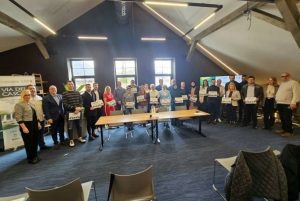 cisp-1771852376-821x550