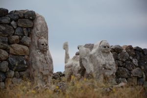 corum-hattussa-sphinx-gate-1_697e00b82b406