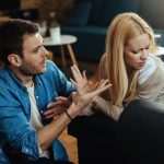 Biti u pravu ili razumjeti? Šta je važnije u svađi