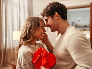 danas-je-dan-zaljubljenih-dan-posvecen-ljubavi-i-paznji-romantika_698fad1400cbe