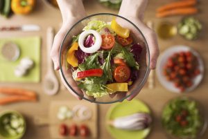 dash-dijeta-1771485134-821x550