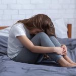 Zamijenite televiziju aktivnošću i smanjite rizik od depresije