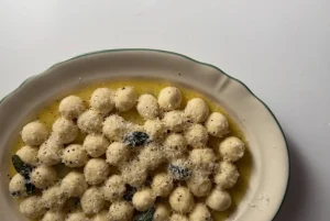 domaci-njoki-od-rikote-1-rotated-1771581611-821x550