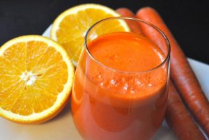 dsc-0981-1771228032-821x550