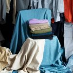 Second-hand tržište u Njemačkoj vrijedi više milijardi eura