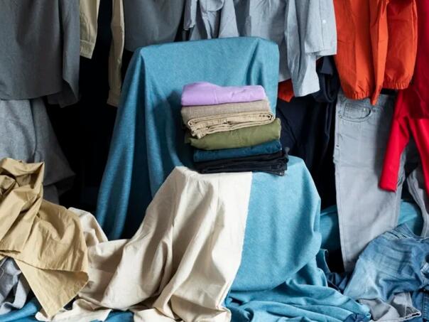 eu-zabranjuje-unistavanje-neprodane-odjece-neprodana-odjeca-eu_699163d1515a8