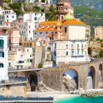 La dolce vita: Mjesta u Italiji koja osvajaju na prvi pogled