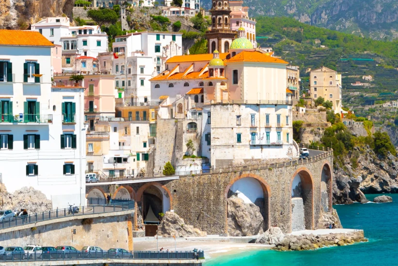 gettyimages-1380534040-1772006050-821x550