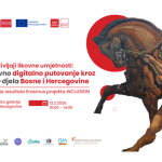 inkluzivno-digitalno-putovanje-kroz-umjetnost-bosne-i-hercegovine-dizajn-bez-naslova-74-_698af8b6863e8