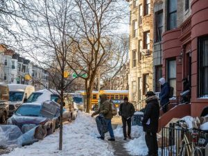 januar-2026-bio-je-peti-najtopliji-u-historiji-uddd_698ad7eb5dd73