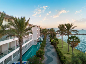 kada-je-pravo-vrijeme-za-rezervaciju-godisnjeg-odmora-i-kako-odabrati-idealan-screenshot-2026-02-06-153038_6985fc1a27dfc