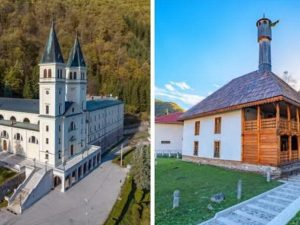 kakanj-sve-zanimljiviji-turistima-u-aprilu-stize-najveca-organizovana-grupa-kakanj_699efcccb1be7