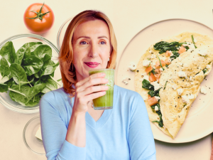 kako-izbjeci-umor-tokom-ramazana-savjeti-dr-amine-seta-hshsh_699705835f550