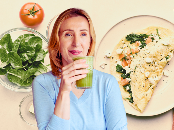 kako-izbjeci-umor-tokom-ramazana-savjeti-dr-amine-seta-hshsh_699705835f550