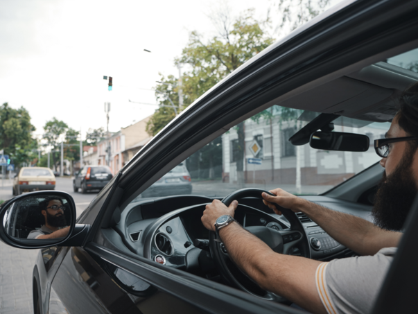 kako-pravilno-odrzavati-vozilo-od-habanja-u-gradskoj-voznji-screenshot-2026-01-31-130859_697df12ee1895