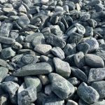 Kakve veze „veliko kamenje“ ima s poslom i kako pomaže u planiranju obaveza