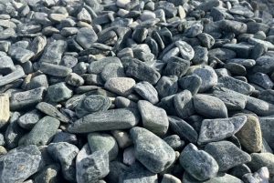 kamenje-1770282370-821x550