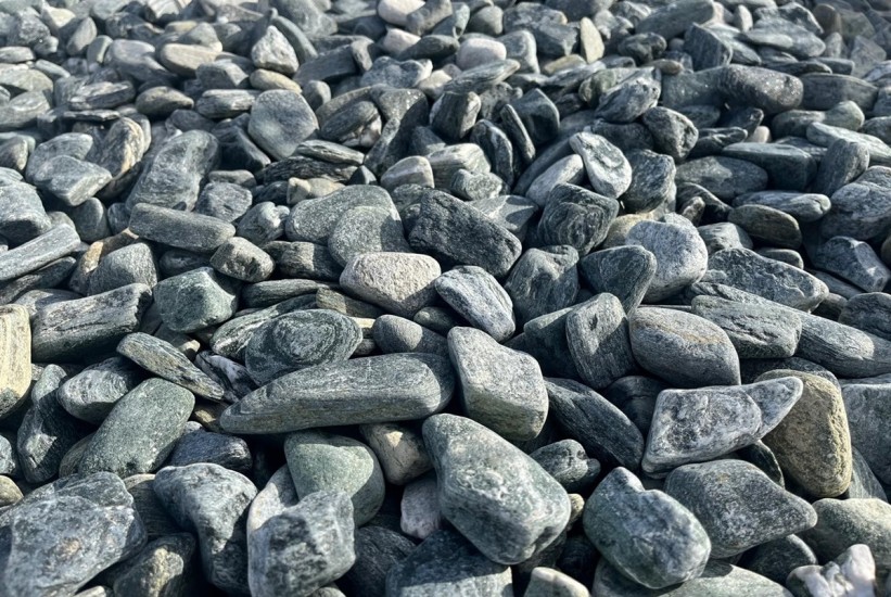 kamenje-1770282370-821x550