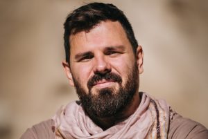 kiki-2-1770885320-821x550