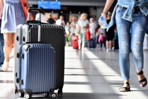 kofer-aerodrom-1754893246-821x550