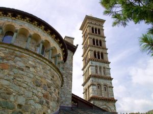 krivi-tornjevi-sirom-svijeta-ne-samo-u-pisi-southern-switzerland_6985a66650b07