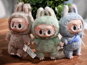 labubu-prodaja-premasila-100-miliona-svake-sekunde-se-prodaju-tri-lutke-screenshot-2026-02-09-102213_6989a785f0a5a