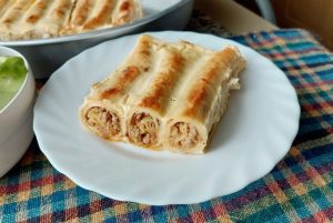 maxresdefault-1770539605-821x550