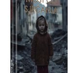 naslovnica Most od sjećanja promocija februar 2026