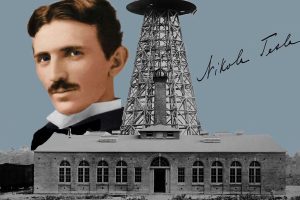 nikola-tesla-profimedia1-1200x800