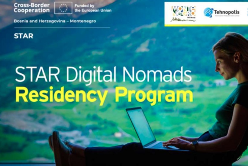 nomadi-1771587381-821x550