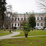 FHMZ: Danas umjereno do pretežno oblačno vrijeme